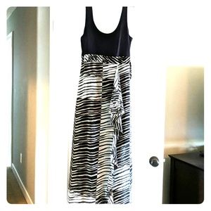 Cabi Cha Cha Maxi size Small